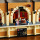 LEGO Harry Potter 76405 Ekspres do Hogwartu–edycja kolekcjonerska - 1090445 - zdjęcie 4