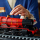 LEGO Harry Potter 76405 Ekspres do Hogwartu–edycja kolekcjonerska - 1090445 - zdjęcie 6