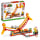 LEGO Super Mario 71416 Przejażdżka po fali lawy – zestaw rozszerz - 1090453 - zdjęcie 2