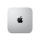 Apple Mac Mini M1/16GB/1TB SSD - 626964 - zdjęcie 2