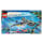 Klocki LEGO® LEGO Avatar 75575 Odkrycie ilu