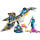 LEGO Avatar 75575 Odkrycie ilu - 1090446 - zdjęcie 3