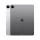Apple iPad Pro 12,9" M2 2 TB 5G Silver - 1083374 - zdjęcie 8