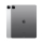 Apple iPad Pro 12,9" M2 256 GB 5G Silver - 1083364 - zdjęcie 8