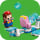 LEGO Super Mario 71417 Śniegowa przygoda Fliprusa - zestaw rozsz. - 1090456 - zdjęcie 7