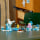 LEGO Super Mario 71417 Śniegowa przygoda Fliprusa - zestaw rozsz. - 1090456 - zdjęcie 5