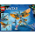 LEGO Avatar 75576 Przygoda ze skimwingiem - 1090447 - zdjęcie 3