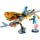 LEGO Avatar 75576 Przygoda ze skimwingiem - 1090447 - zdjęcie 4