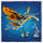 LEGO Avatar 75576 Przygoda ze skimwingiem - 1090447 - zdjęcie 5