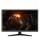 Monitor LED 24" ASUS TUF Gaming VG248Q1B