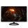 Monitor LED 24" ASUS TUF Gaming VG249Q1R