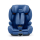 Fotelik 9-36 kg Recaro Tian Pro Energy Blue