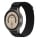 Tech-Protect Pasek Nylon Pro do Samsung Galaxy Watch 4 / 5 / 5 Pro black - 1093769 - zdjęcie 2
