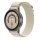 Tech-Protect Pasek Nylon Pro do Samsung Galaxy Watch 4 / 5 / 5 Pro mousy - 1093771 - zdjęcie 2