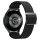 Spigen Fit Lite do Samsung Galaxy Watch 4 / 5 / 5 Pro black - 1093772 - zdjęcie 4
