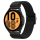 Spigen Fit Lite do Samsung Galaxy Watch 4 / 5 / 5 Pro black - 1093772 - zdjęcie 3