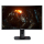 Monitor LED 27" ASUS TUF VG27WQ Curved HDR