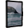 UAG Metropolis do Microsoft Surface Pro 8 czarna - 1093737 - zdjęcie 9