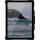UAG Metropolis do Microsoft Surface Pro 8 czarna - 1093737 - zdjęcie 10