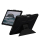 Etui na laptopa UAG Metropolis do Microsoft Surface Pro 8 czarna