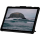 UAG Metropolis do Microsoft Surface Pro 8 czarna - 1093737 - zdjęcie 12