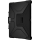 UAG Metropolis do Microsoft Surface Pro 8 czarna - 1093737 - zdjęcie 4