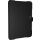 UAG Metropolis do iPad 10.2" 7/8G black - 1093676 - zdjęcie 9