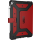 UAG Metropolis do iPad 10.2" 7/8/9G magma - 1093677 - zdjęcie 6