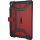 UAG Metropolis do iPad 10.2" 7/8/9G magma - 1093677 - zdjęcie 4