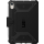 UAG Metropolis SE do iPad mini 6G black - 1093693 - zdjęcie 5