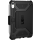 UAG Metropolis SE do iPad mini 6G black - 1093693 - zdjęcie 6
