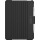 UAG Metropolis do iPad Pro 11" 1/2/3/4G Air 10.9" 4/5G black - 1093697 - zdjęcie 11