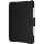 UAG Metropolis do iPad Pro 11" 1/2/3/4G Air 10.9" 4/5G black - 1093697 - zdjęcie 10