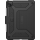 UAG Metropolis do iPad Pro 11" 1/2/3/4G Air 10.9" 4/5G black - 1093697 - zdjęcie 5