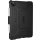 UAG Metropolis do iPad Pro 11" 1/2/3/4G Air 10.9" 4/5G black - 1093697 - zdjęcie 6