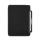 Pipetto Origami No2 Pencil Shield do iPad Air 10.9" 4G black [P] - 1093748 - zdjęcie 1