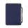 Pipetto Origami No2 Pencil Shield do iPad Air 10.9" 4G dark blue [P] - 1093749 - zdjęcie 1