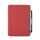 Etui na tablet Pipetto Origami No2 Pencil Shield do iPad Air 10.9" 4G red [P]