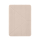 Pipetto Origami do iPad 11 Pro 2020 dusty pink - 1093759 - zdjęcie 1
