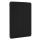 Pipetto Origami do iPad Mini 4/5 black - 1093760 - zdjęcie 2