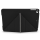 Pipetto Origami do iPad Mini 4/5 black - 1093760 - zdjęcie 6
