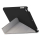 Pipetto Origami do iPad Mini 4/5 black - 1093760 - zdjęcie 5