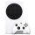 Microsoft Xbox Series S DLC + Xbox Series Controller - Black - 1123821 - zdjęcie 3