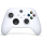 Microsoft Xbox Series S DLC + Xbox Series Controller - Black - 1123821 - zdjęcie 4