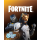 Microsoft Xbox Series S + Fortnite + Rocket + Fallguys - 1094369 - zdjęcie 4