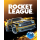 Microsoft Xbox Series S + Fortnite + Rocket + Fallguys - 1094369 - zdjęcie 5