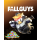 Microsoft Xbox Series S + Fortnite + Rocket + Fallguys - 1094369 - zdjęcie 6