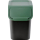 Practic BINI czarny pojemnik do segregacji odpadów z zielo - 1101078 - zdjęcie 2