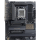 ASUS ProArt X670E-CREATOR WIFI - 1072711 - zdjęcie 3