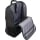 Acer Predator Hybrid backpack 17" - 1080722 - zdjęcie 4